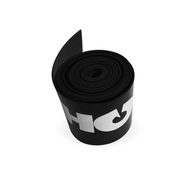 Kompresyjna guma do ćwiczeń i terapii mięśniowo-powięziowej THORN FIT Floss Band