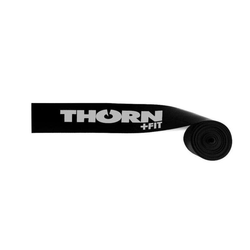 Kompresyjna guma do ćwiczeń i terapii mięśniowo-powięziowej THORN FIT Floss Band