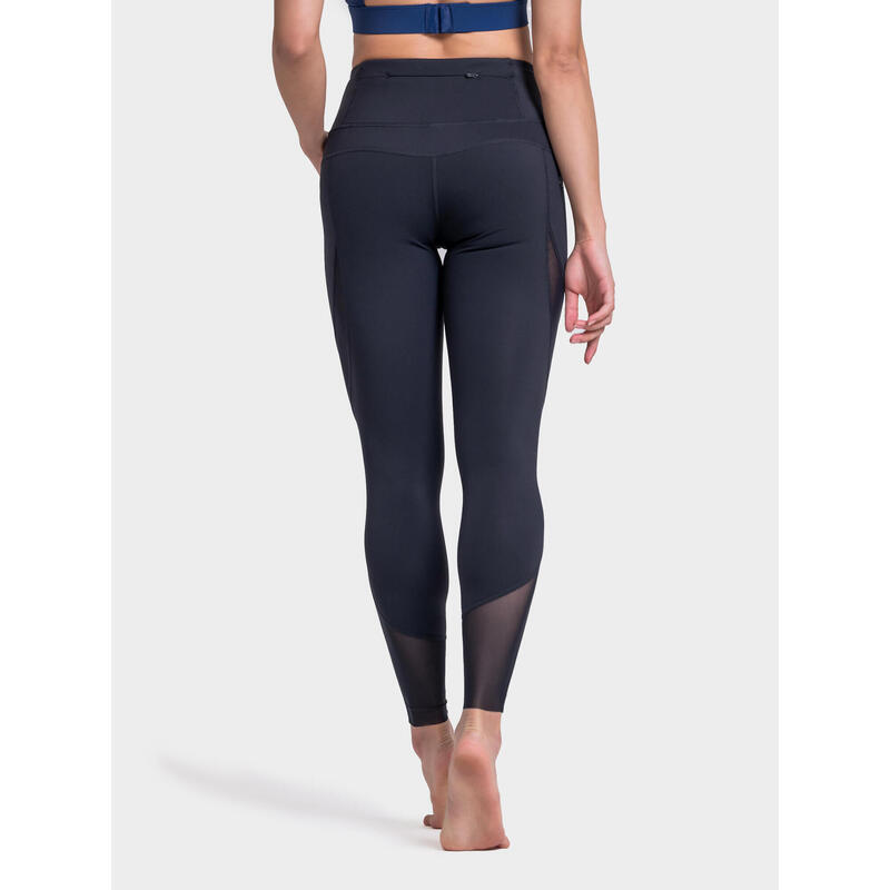 Women's HW Core 24" Legging - Regular Air