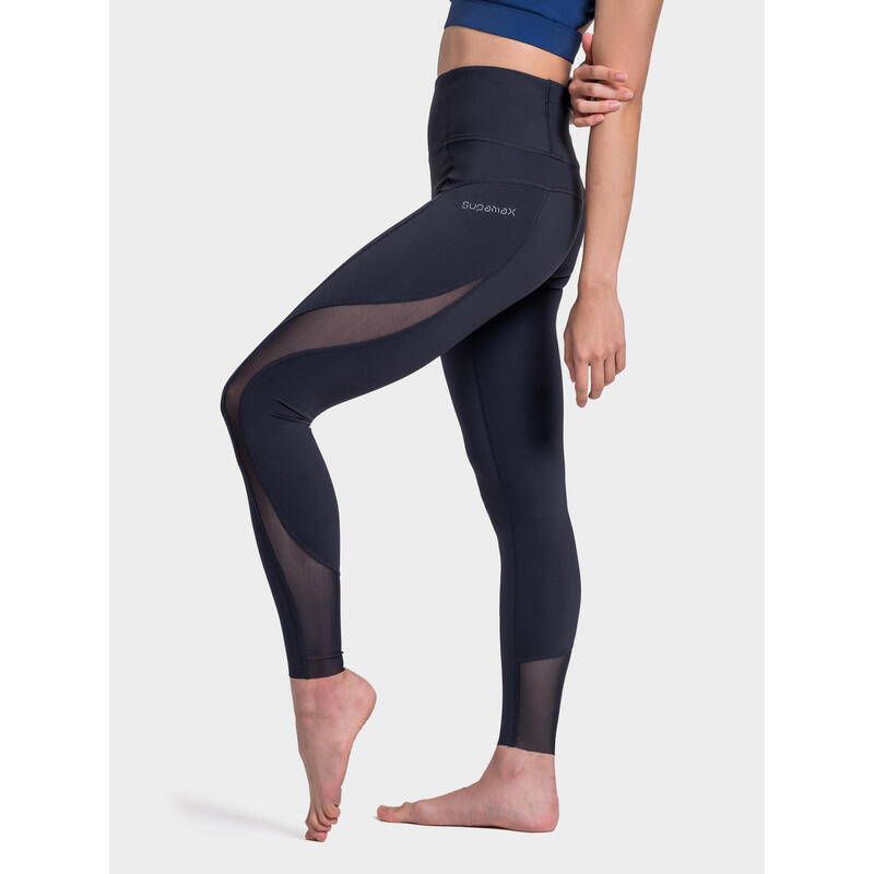 Women's HW Core 24" Legging - Regular Air