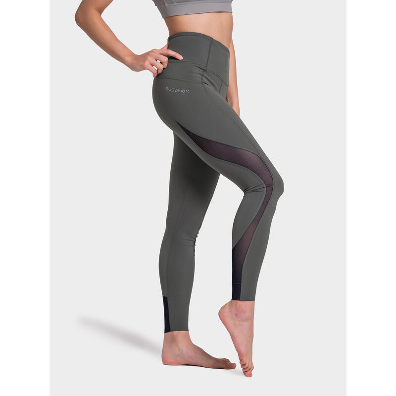 Women's HW Core 24" Legging - Regular Air