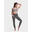 Women's HW Core 24" Legging - Regular Air
