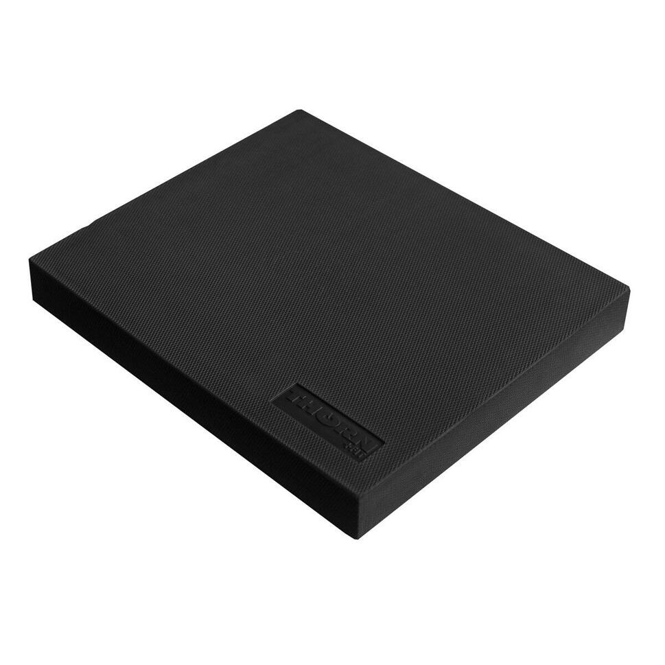Mata do balansowania Thorn Fit Stability Pad