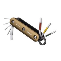 HEX COMBO Multi Tool