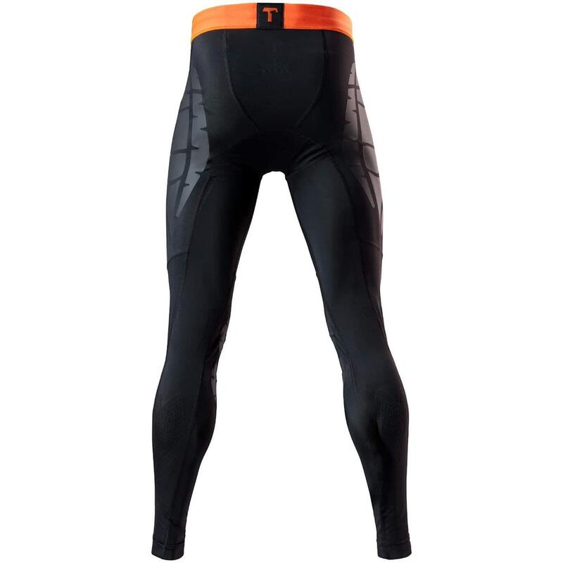 Pantalon de Gardien de But Anti Abrasion Pant 2.0