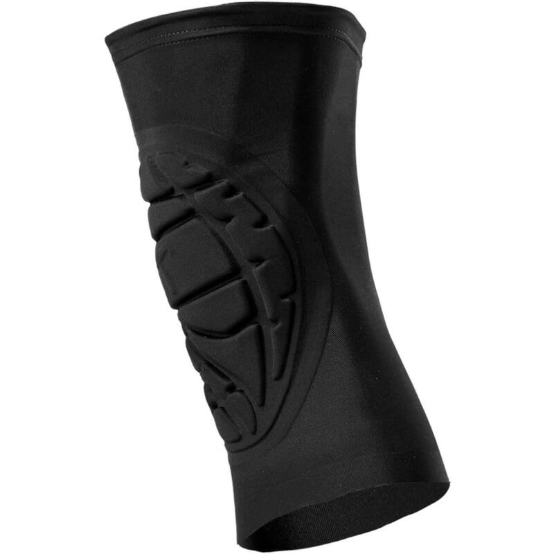 Genouillères Knee Guards 2.0