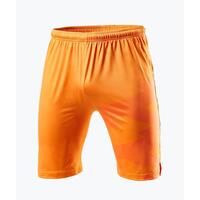 Short de Gardien de But