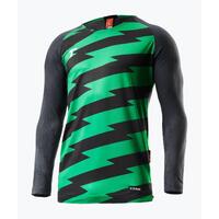 Maillot de Gardien de But