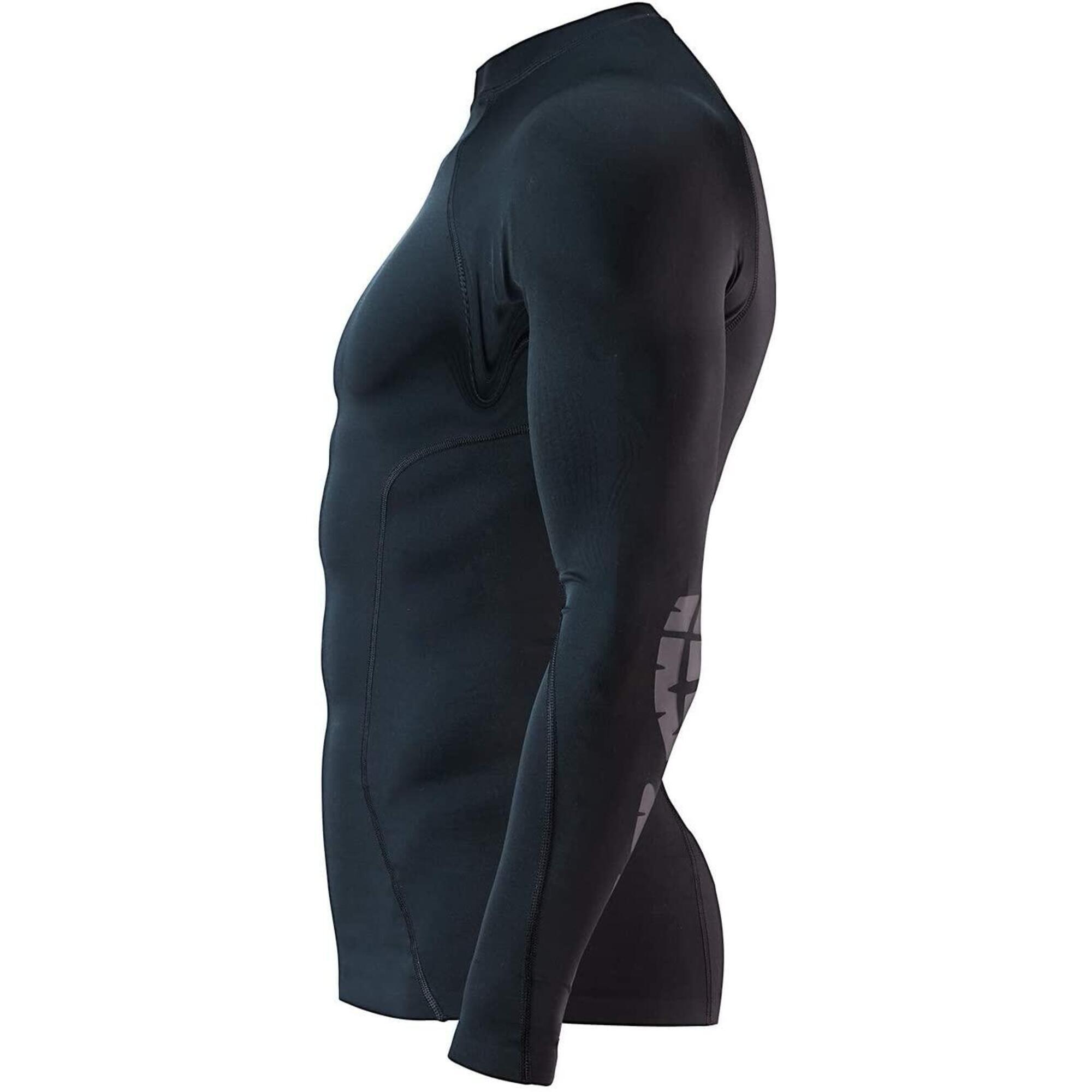 Camiseta portero decathlon new arrivals