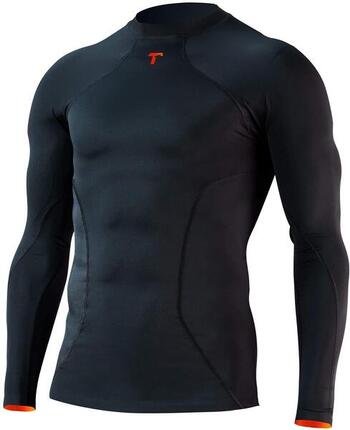 Sous-maillot de Gardien de But Anti Abrasion Shirt 2.0
