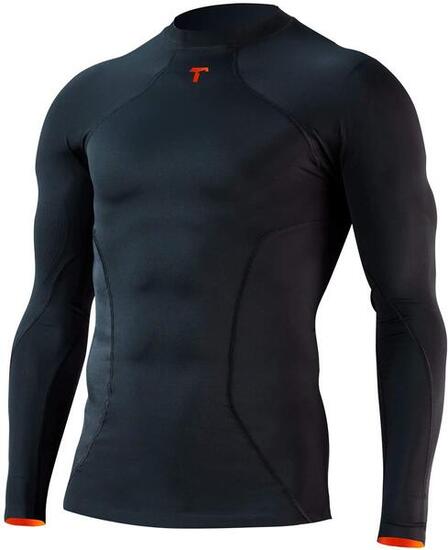 Sous-maillot de Gardien de But Anti Abrasion Shirt 2.0