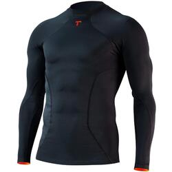 Sous-maillot de Gardien de But Anti Abrasion Shirt 2.0