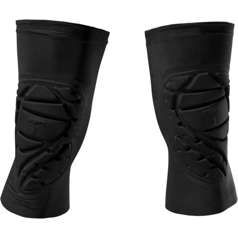 Gomitiere Elbow Guard 2.0