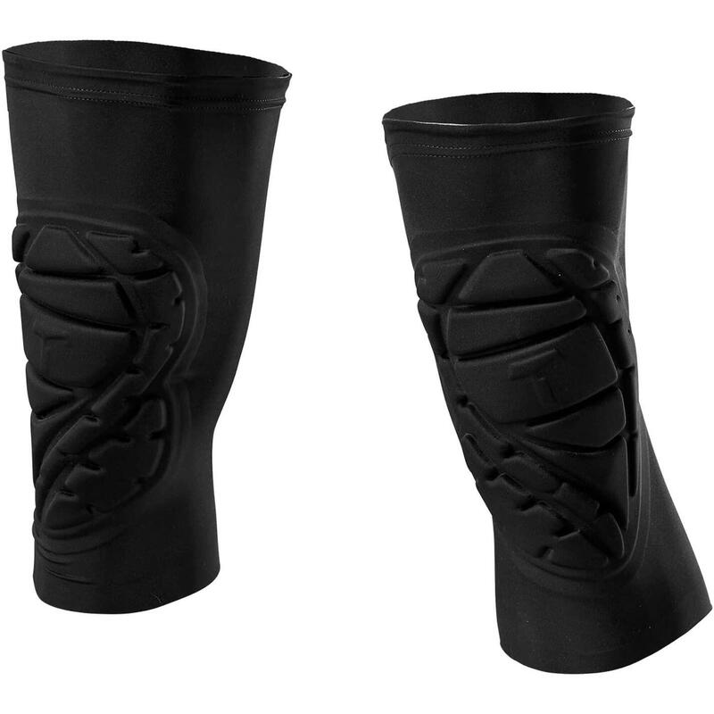 Gomitiere Elbow Guard 2.0