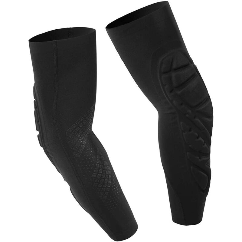 Ochraniacze na łokcie dla dorosłych T1tan Elbow Guard 2.0