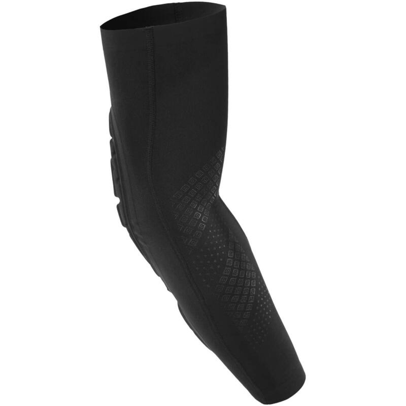 Mangas de proteção Elbow Guard 2.0