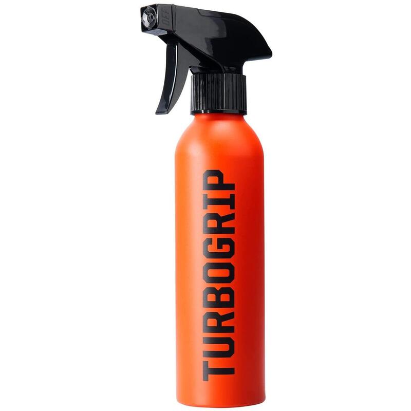 Nettoyant Gants de Gardien de But Turbogrip