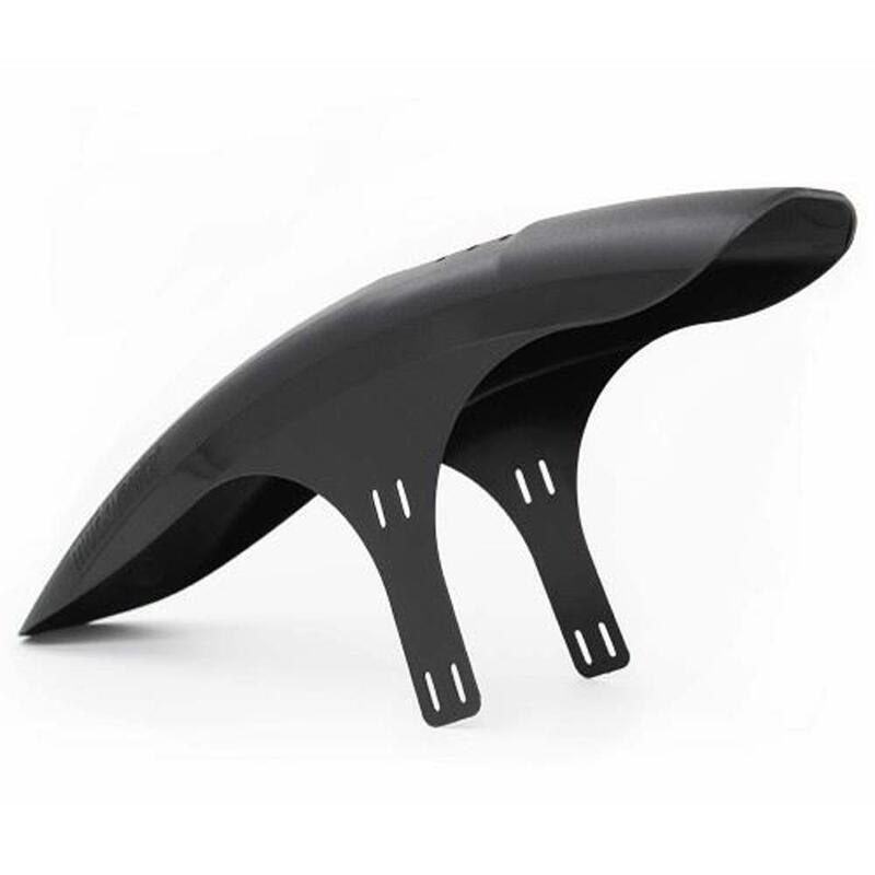 mucky nutz short mudguard