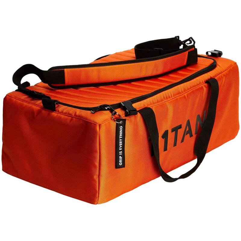 Sac de Sport pour Gardien de But