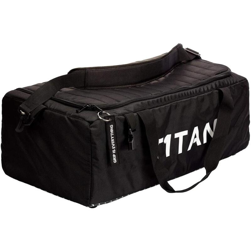Sac de Sport pour Gardien de But