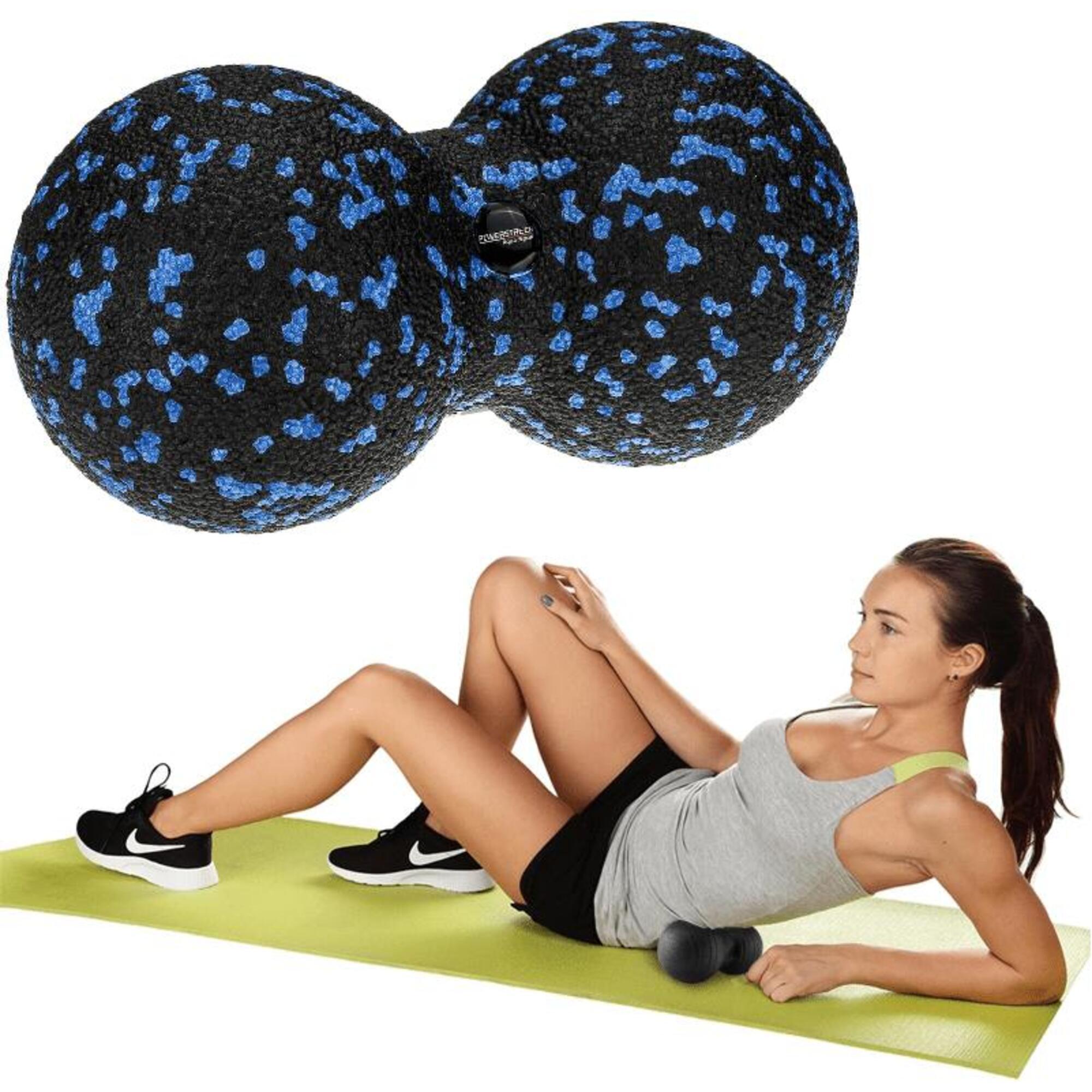 AQUA-SPORT picture