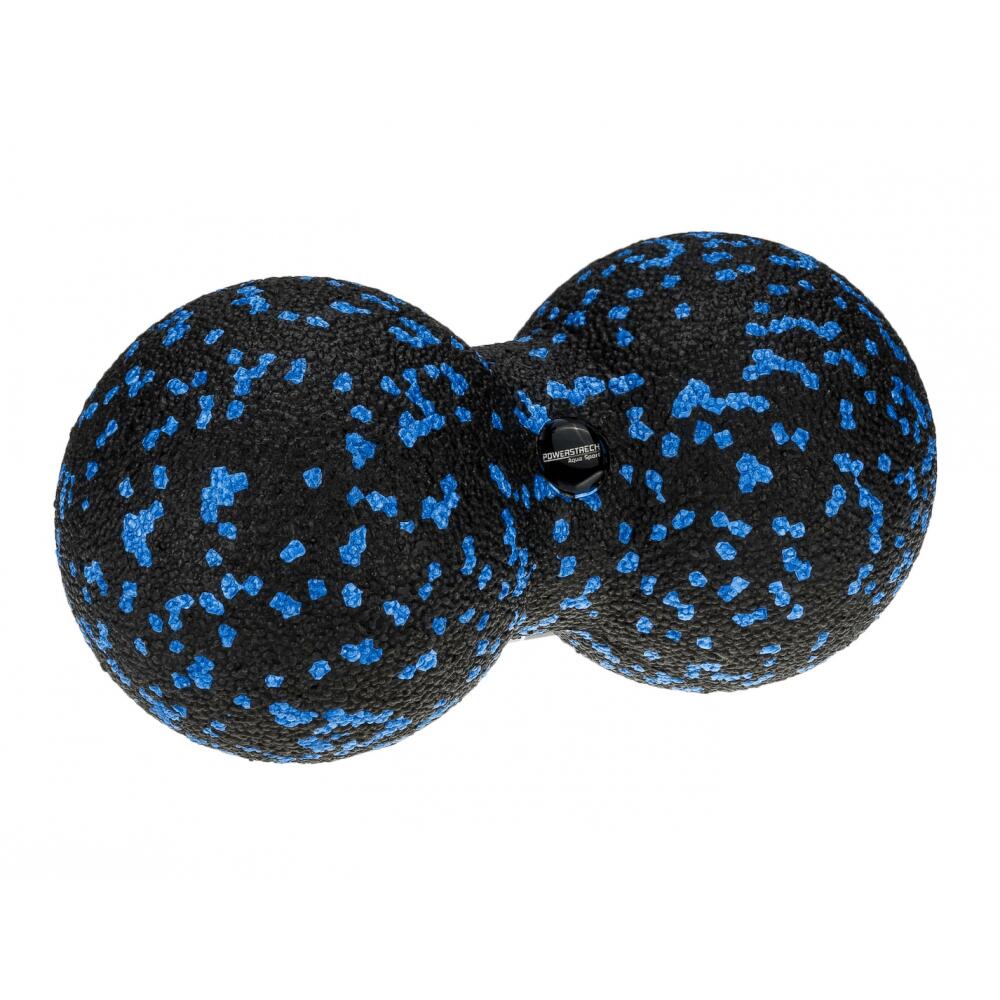 Duoball Aqua-Sport Powerstrech EPP-Massagerolle 2/4