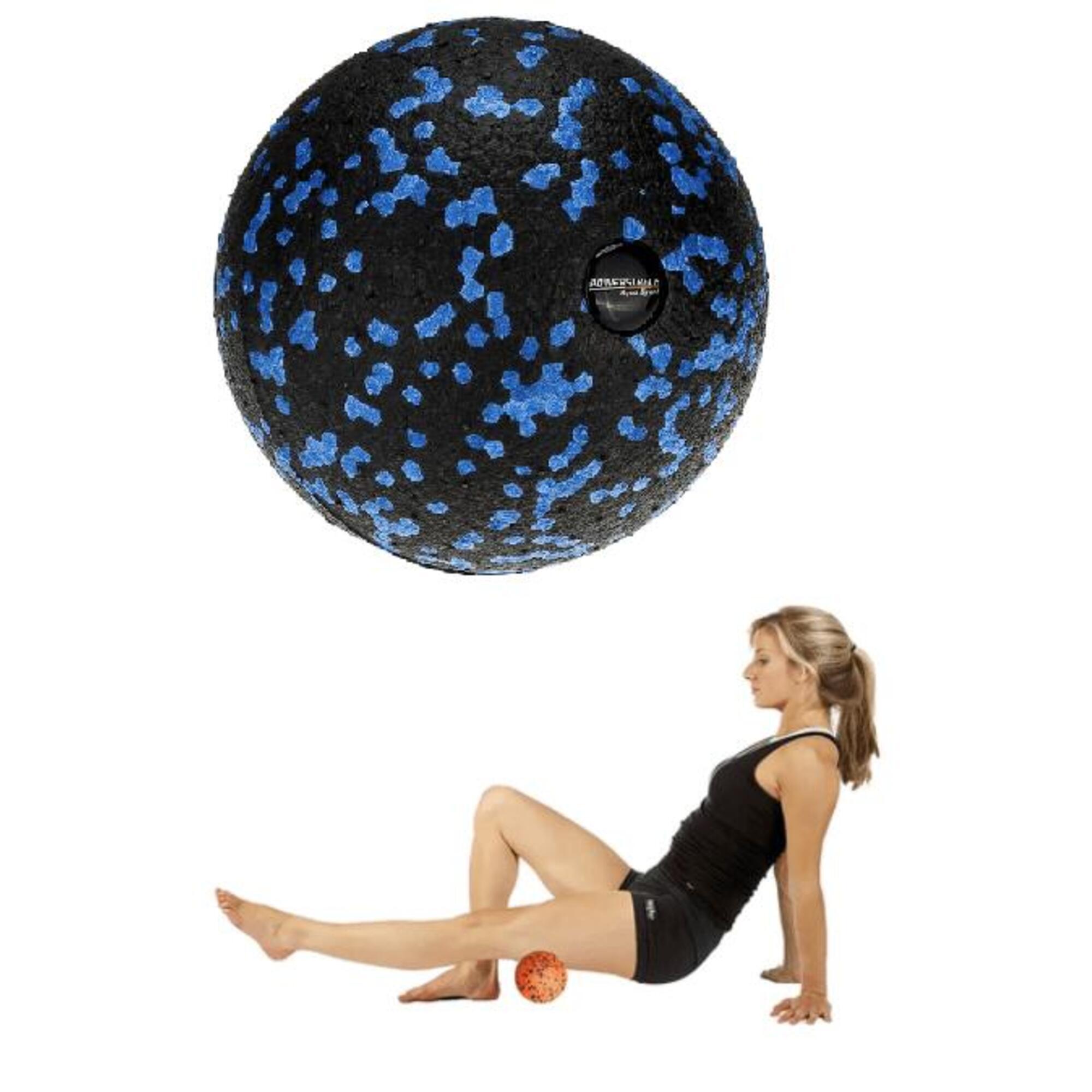 AQUA-SPORT picture