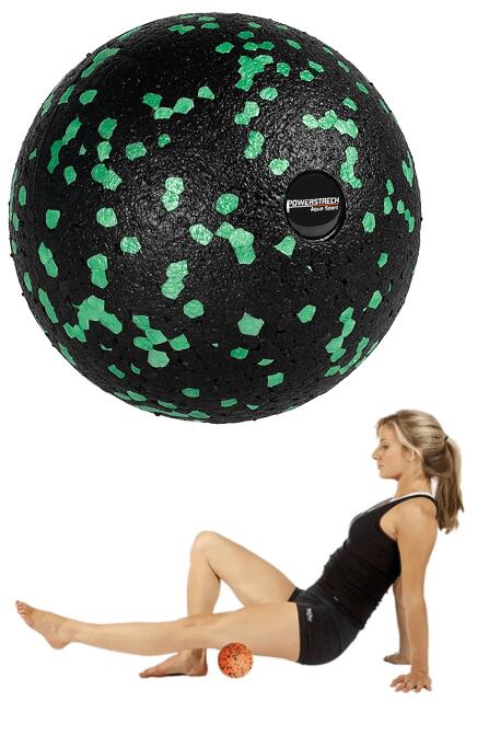 AQUA-SPORT picture