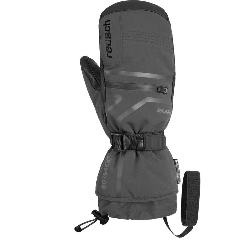 Mitaines Reusch Down Spirit GTX