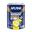 Boisson hyd isotonique longue distance - Citron Pot 500g