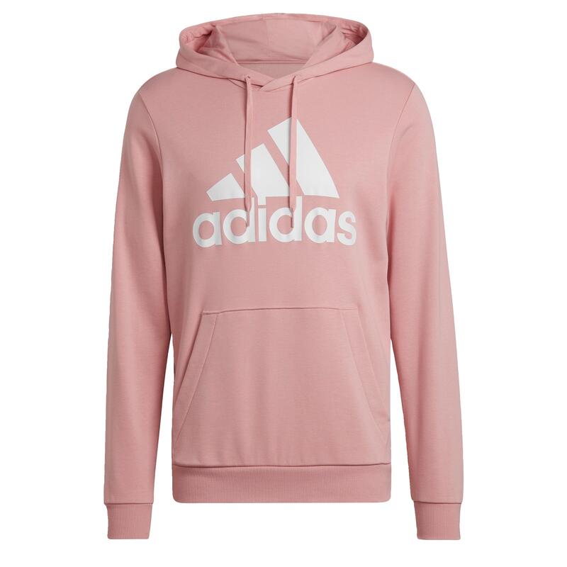 Sudadera Essentials Big Logo