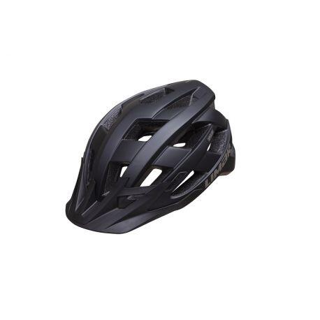 Kask rowerowy LIMAR ALBEN MIPS