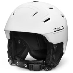 STORM 2.0 Casque de ski