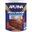 Gâteau Energie Chocolat - Pot 400g