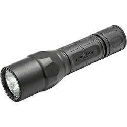 G2X Pro, 15/600 Lumens Torch
