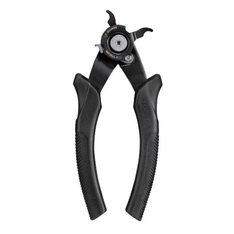 POWER LINK PRO Link Pliers