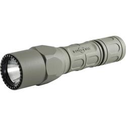 G2X Pro, 15/600 Lumens Torch