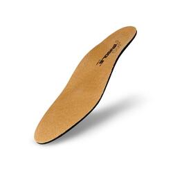 Mysole™ Daily Comfort