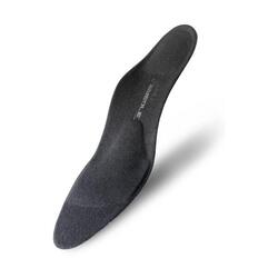 Mysole™ Daily High Heels