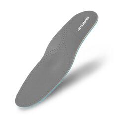 Mysole™ Daily Arch Low