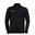 Veste enfant Uhlsport Score Classic