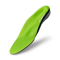 Mysole™ Special Anatomical