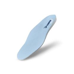 Mysole™ Special Multisorb