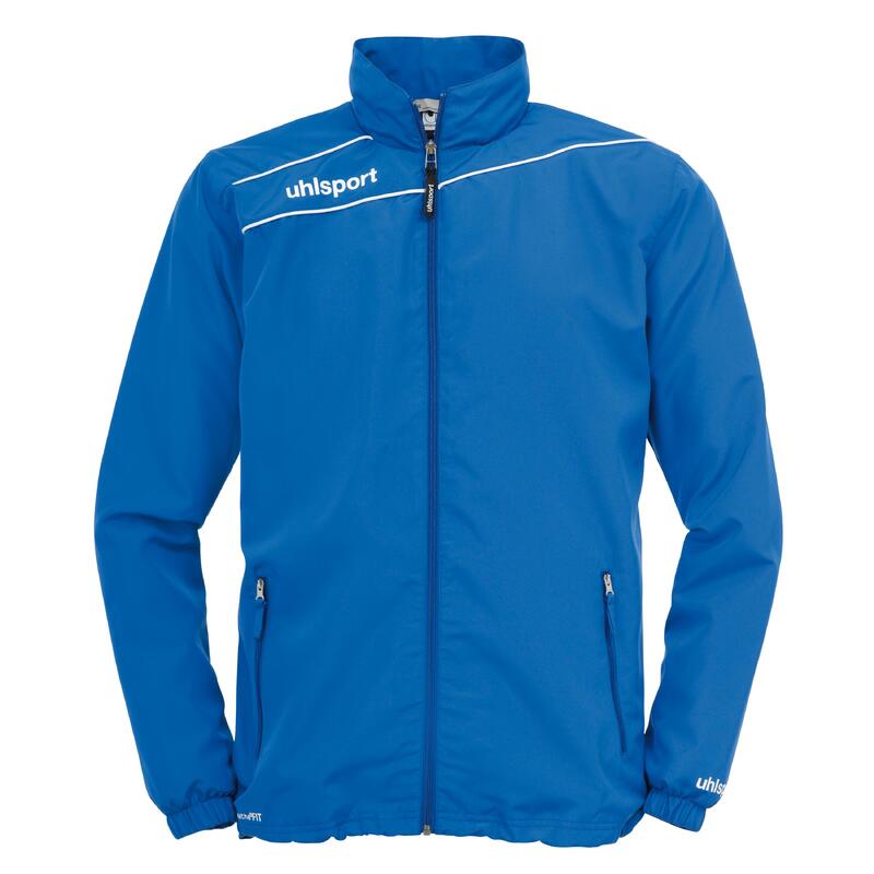 Veste de présentation enfant Uhlsport Stream 3.0