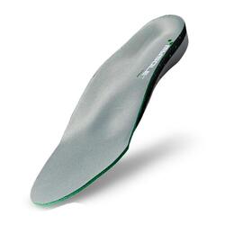 Mysole™ Sport Fieldsport