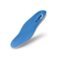 Mysole™ Work Shockabsorption