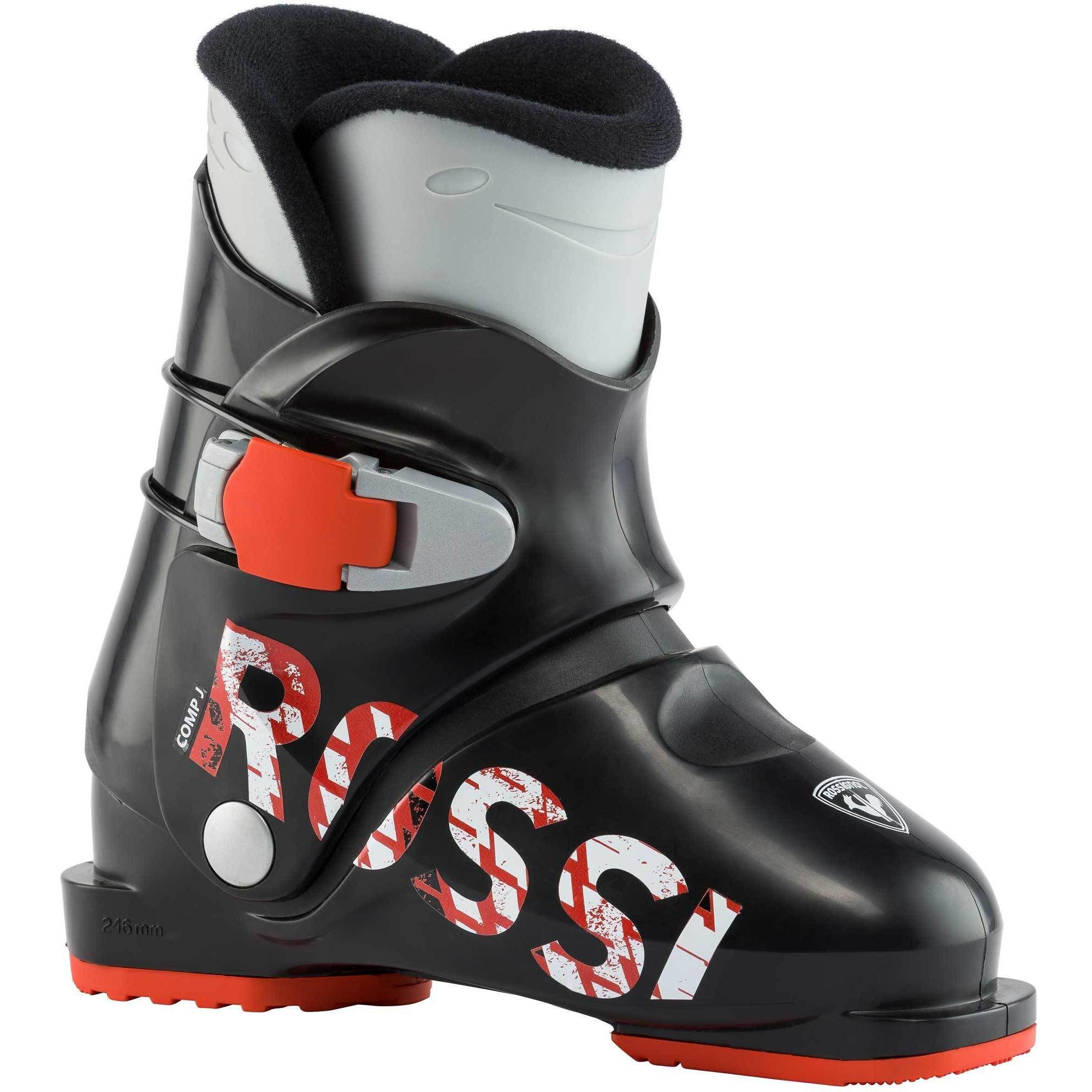 ROSSIGNOL picture