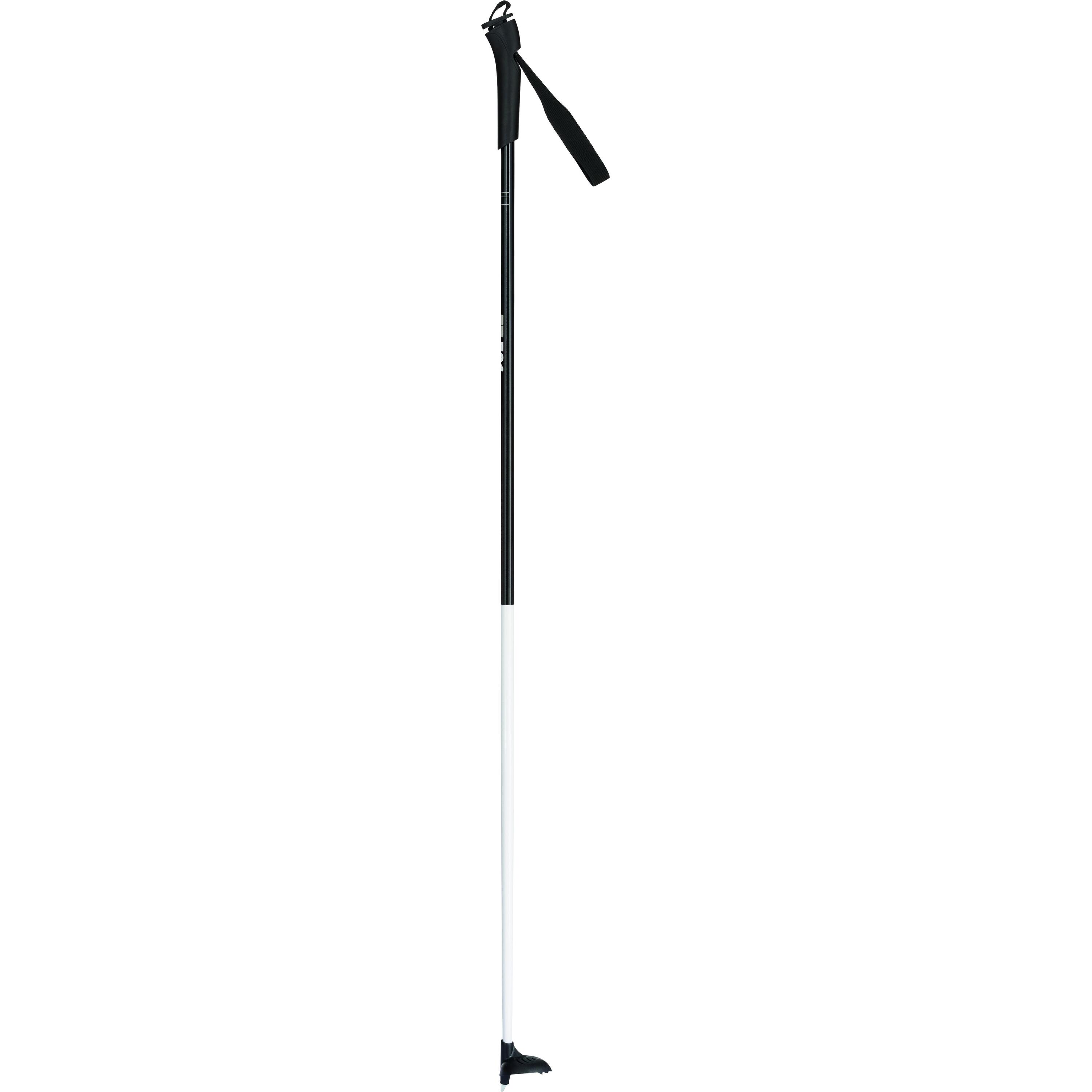 ROSSIGNOL picture