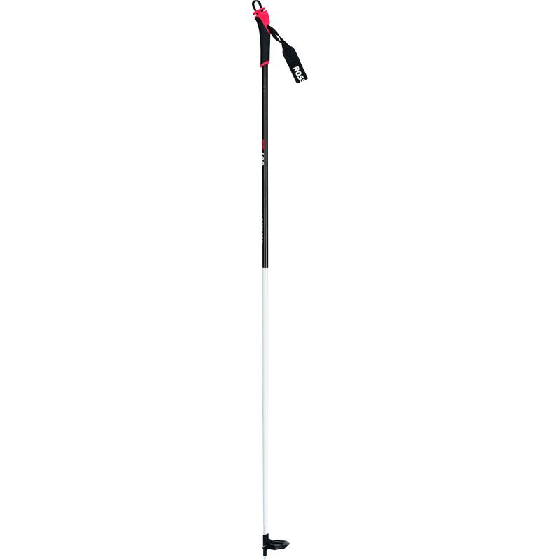 Batons De Ski Nordique Ft-600 Homme