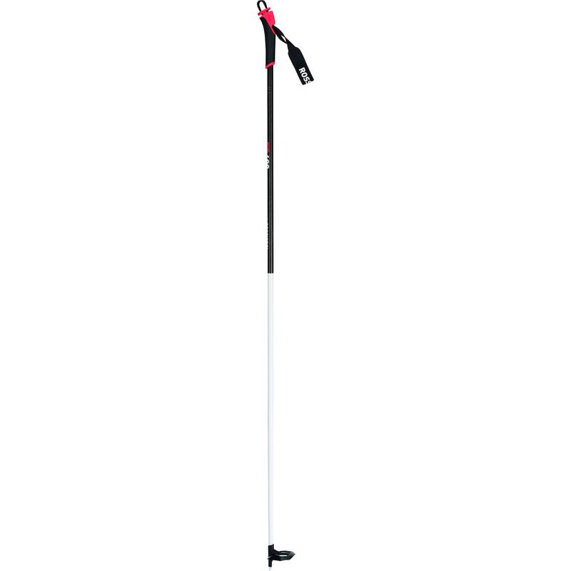 Noordse Ski Stokken Ft-600 Heren